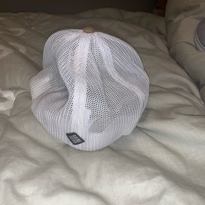 Columbia Hat